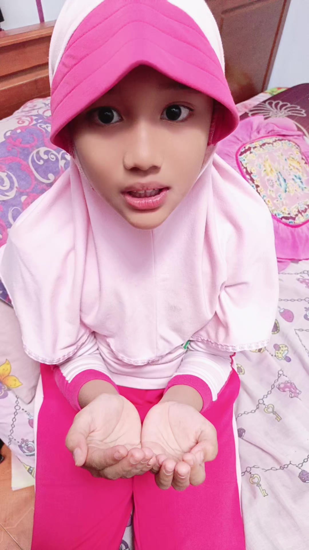 @unawae