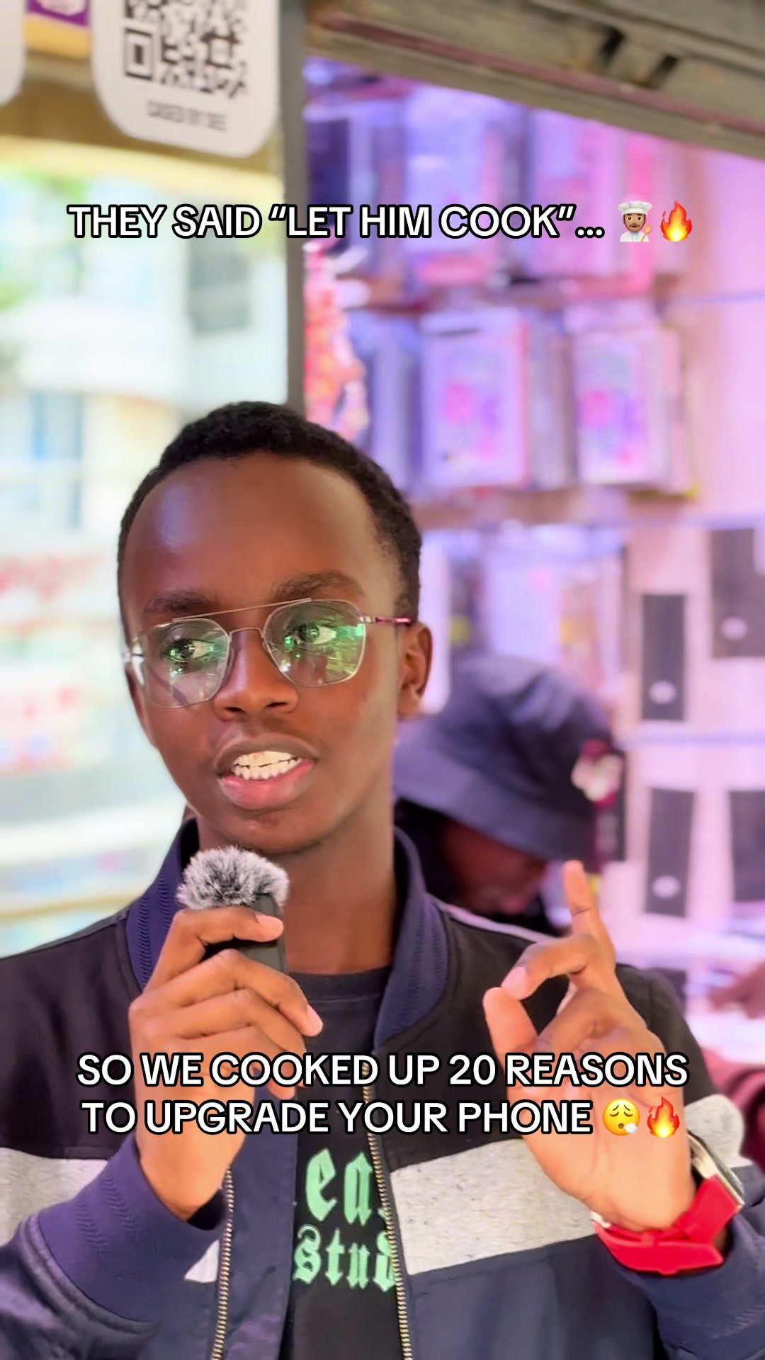 @casetrends_kenya