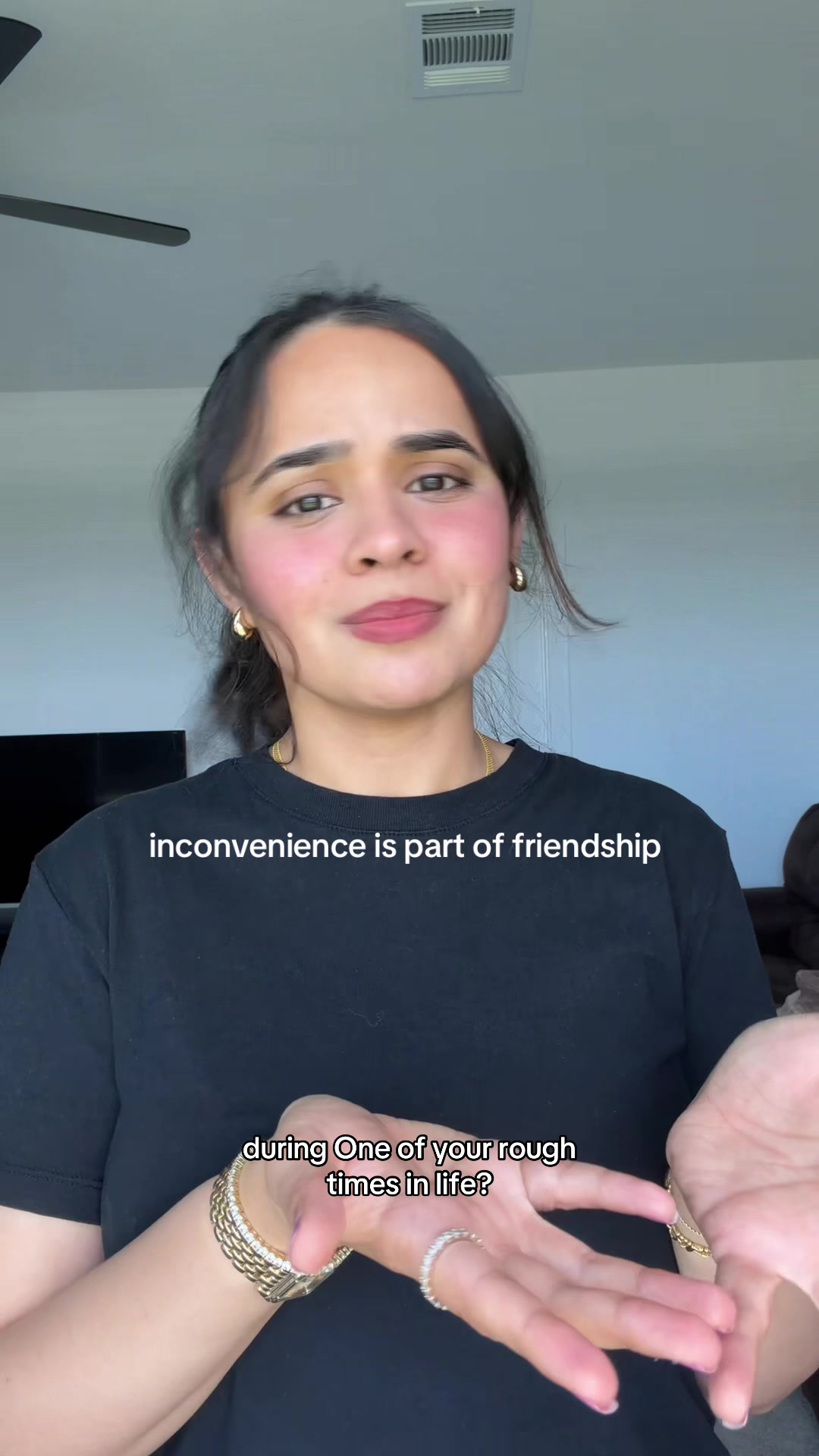 @Kanwal