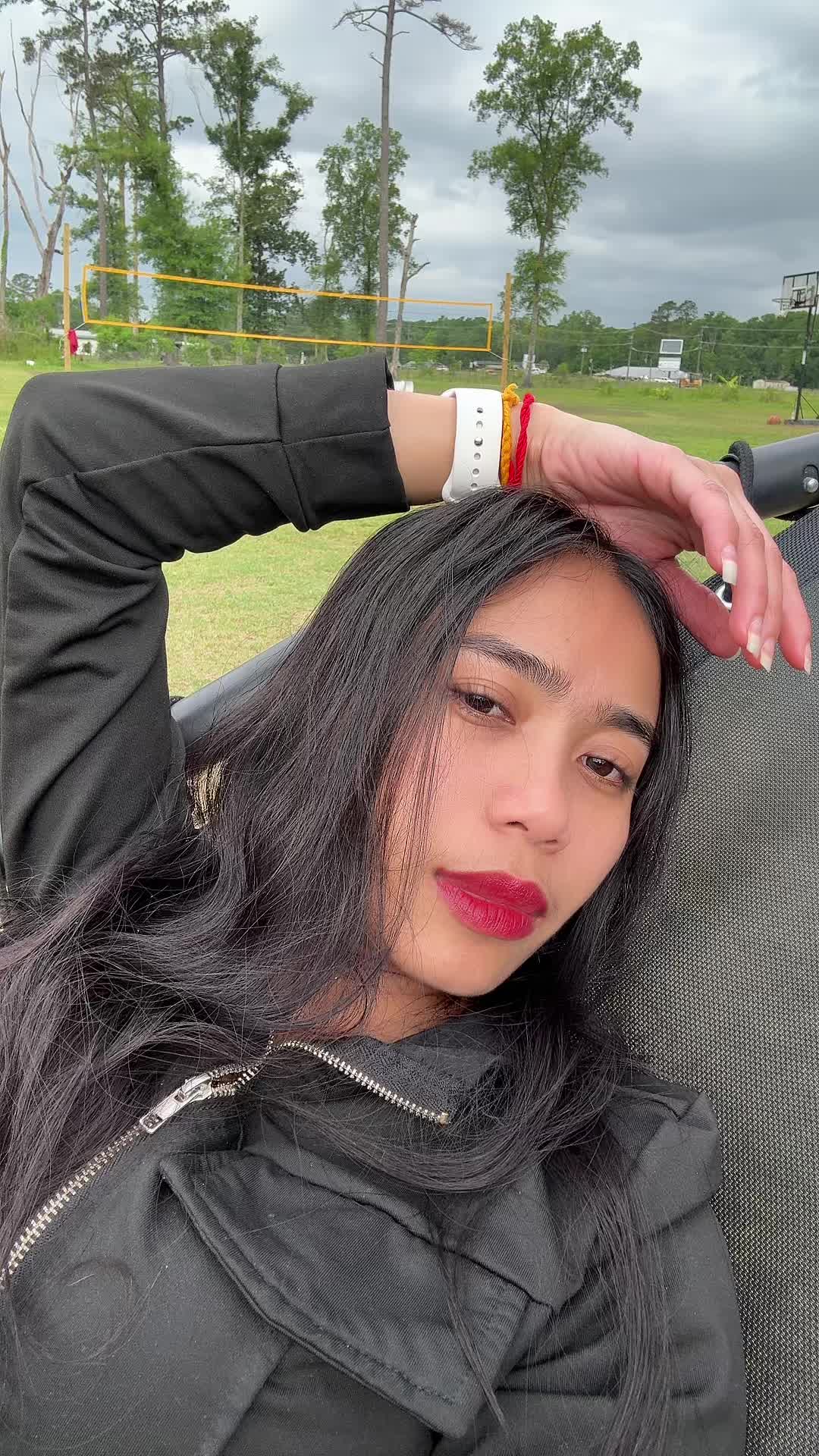 @piseyyoeurn1
