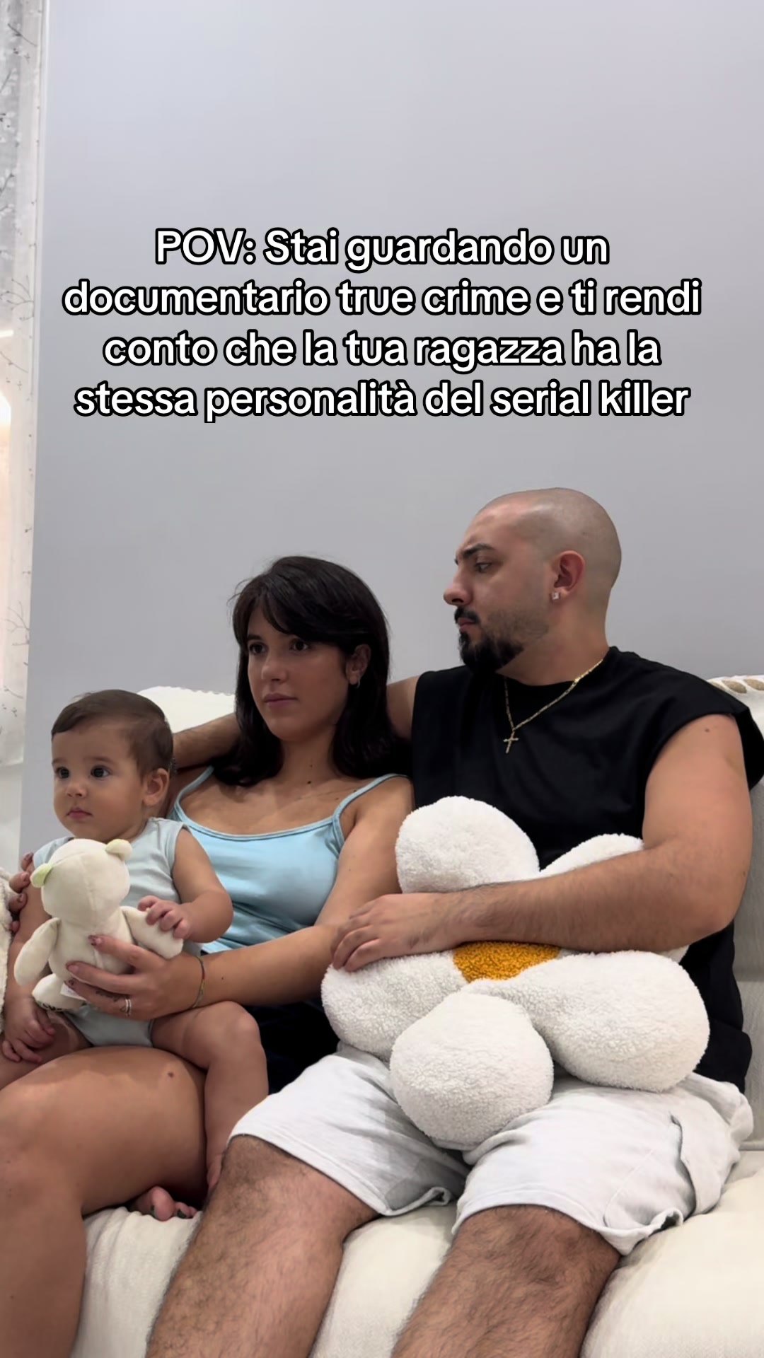@Gio&Marti