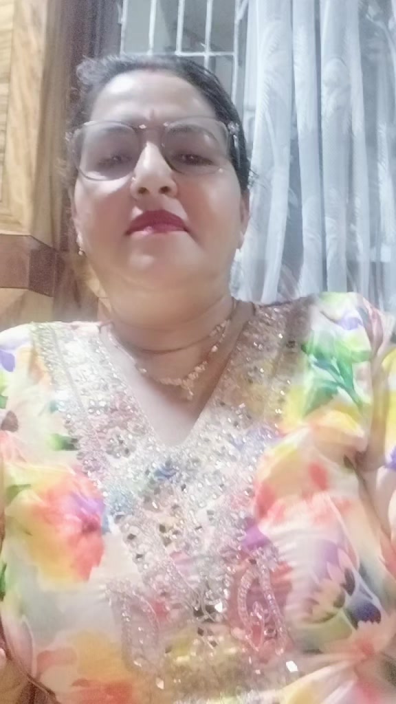 @Ganga Uprety