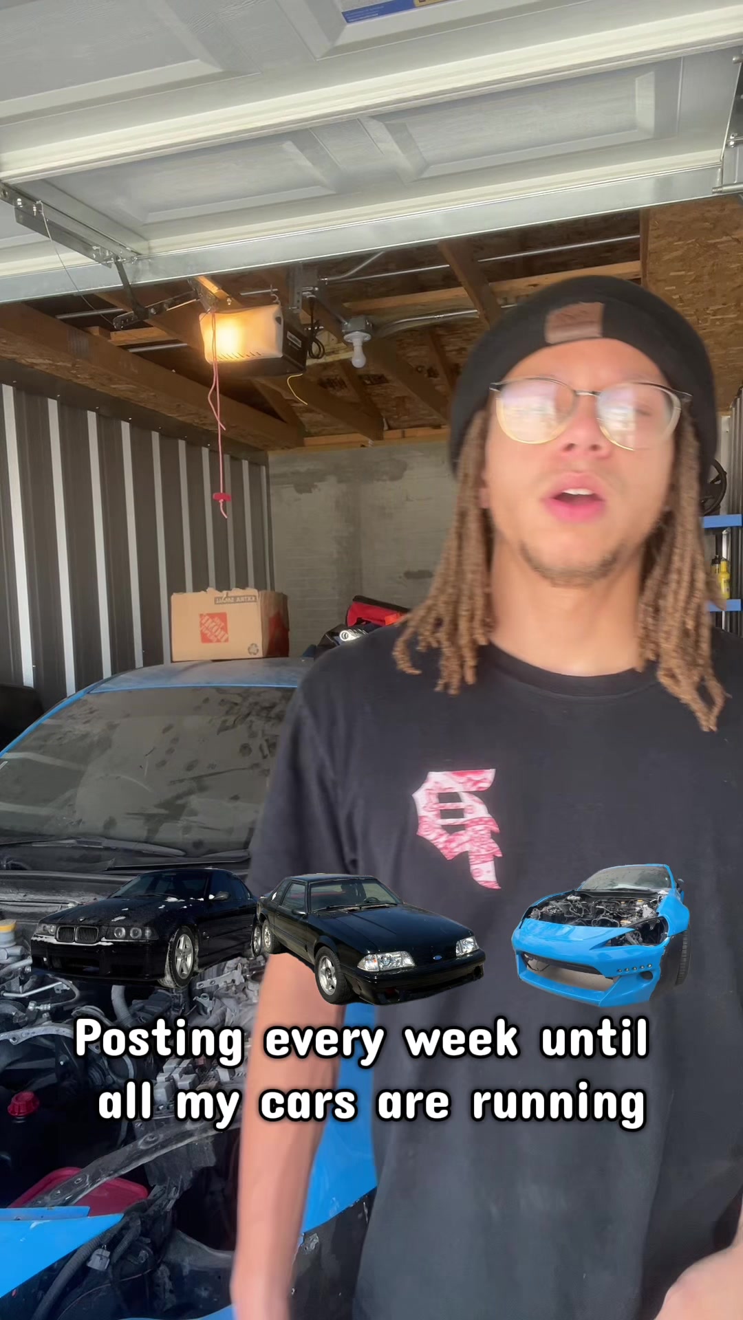 @Dirtty_dan
