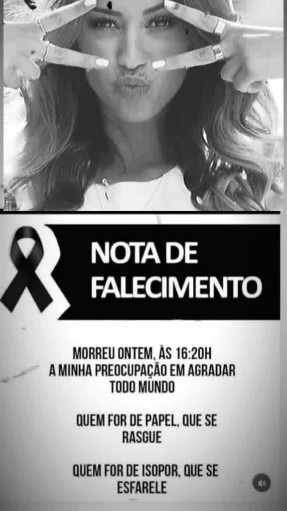@aletoledo.8