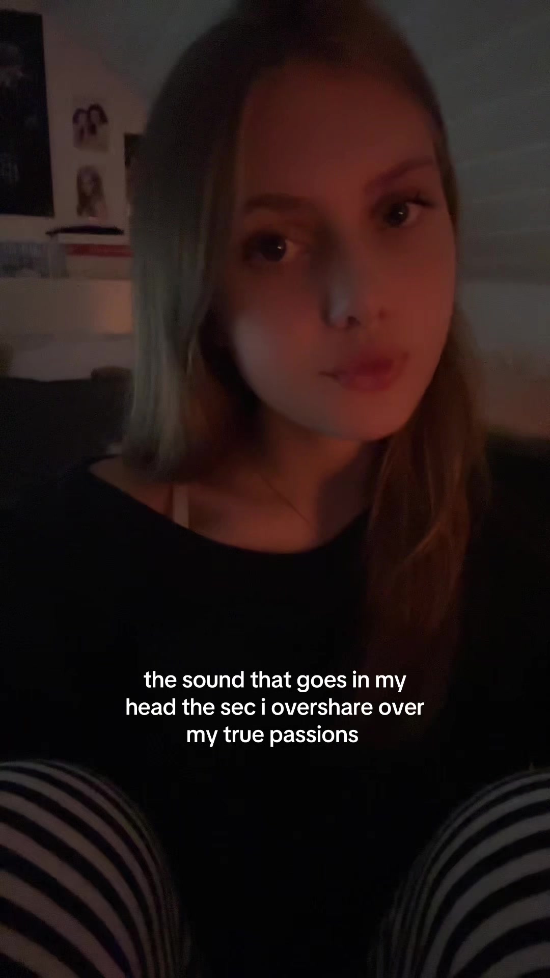 @๐ฝ๐๐๐๐ ๐ฐ๐๐๐๐๐๐