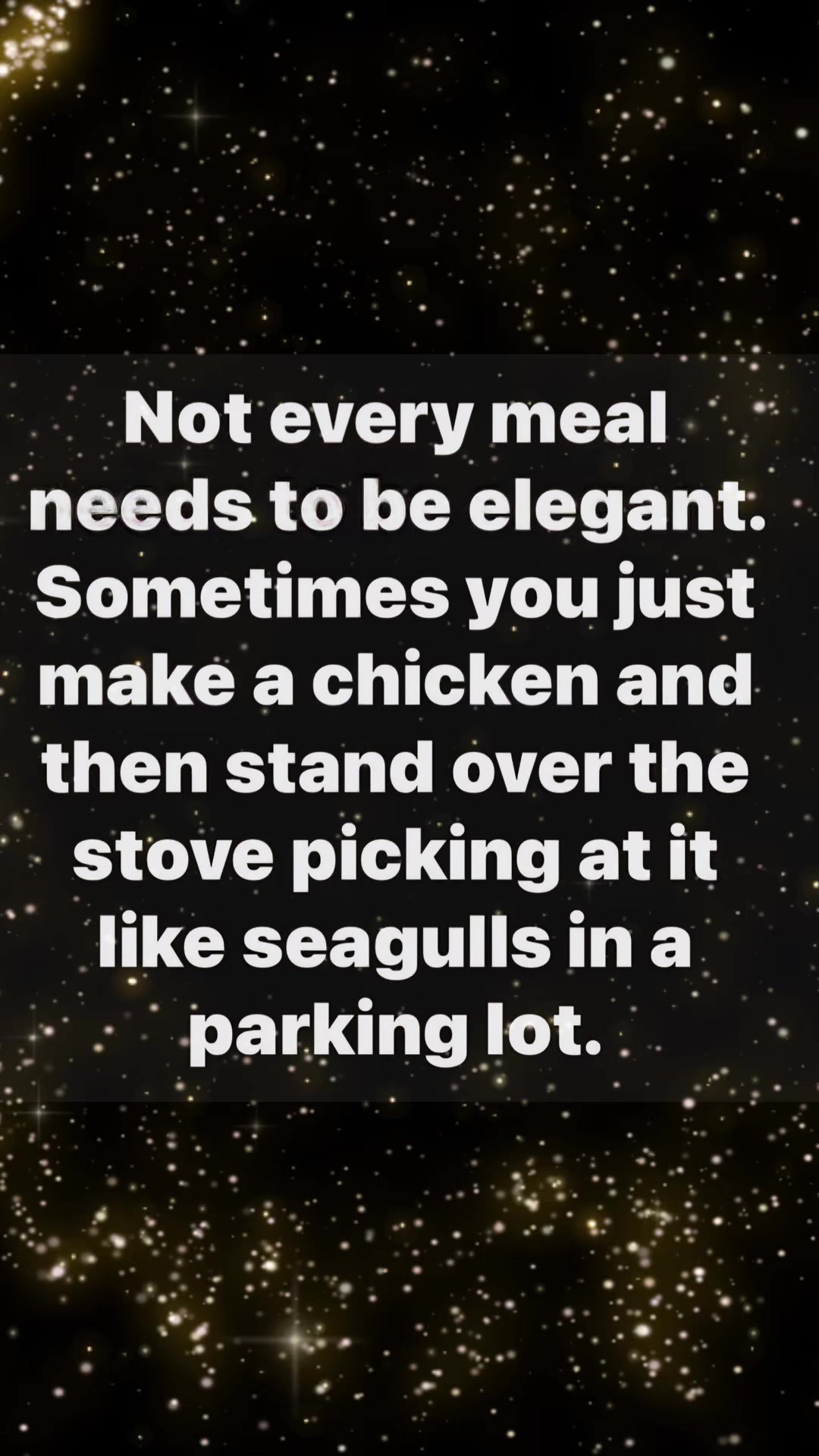 @Popeye