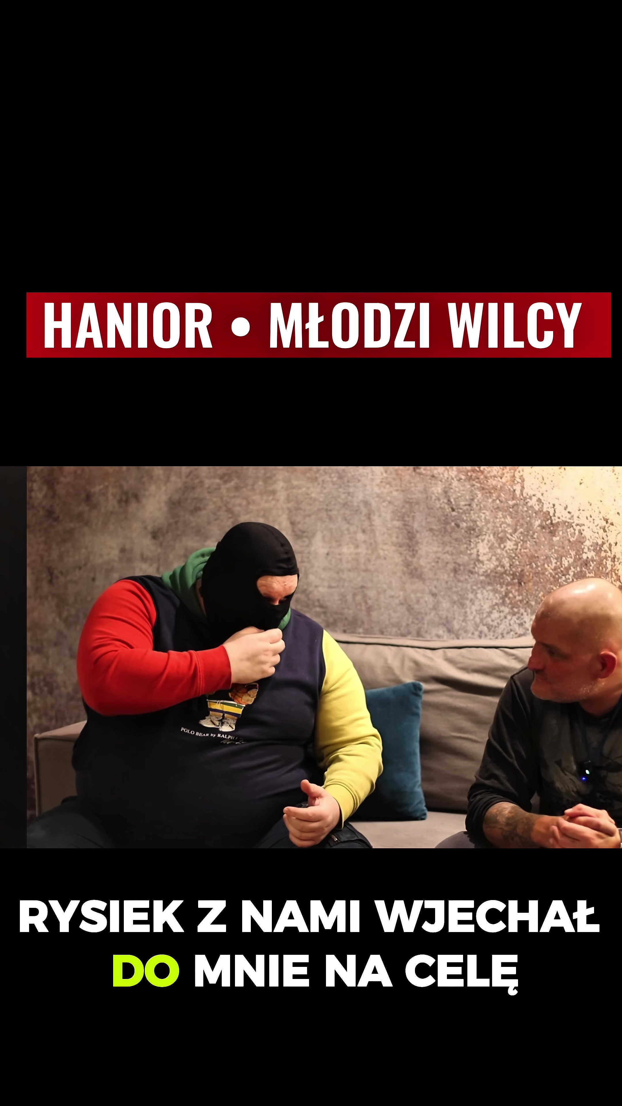 @MIĘŚNIAK MIĘSO OFFICIAL