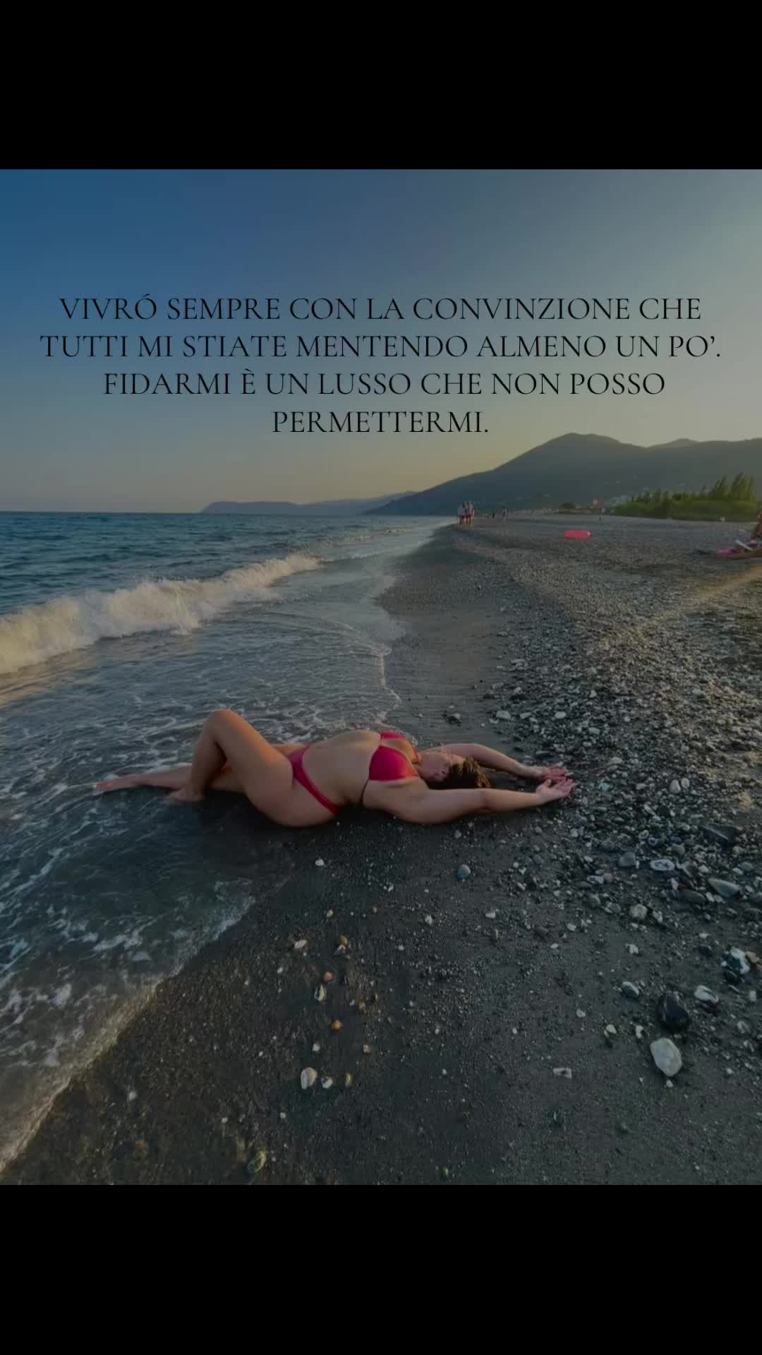 @di.maree__