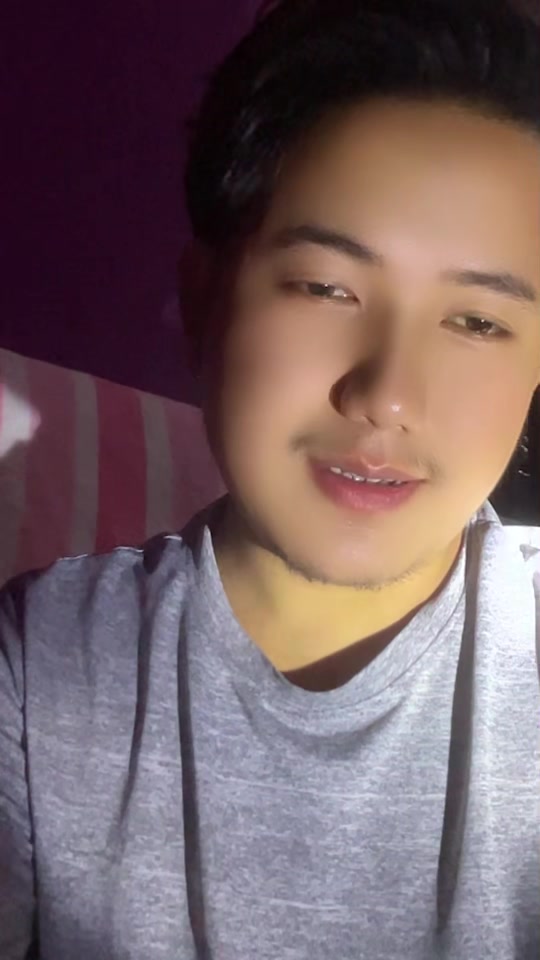 @❤♡suzan☆limbu♡❤ ₂𝟶➎ᶾ♡