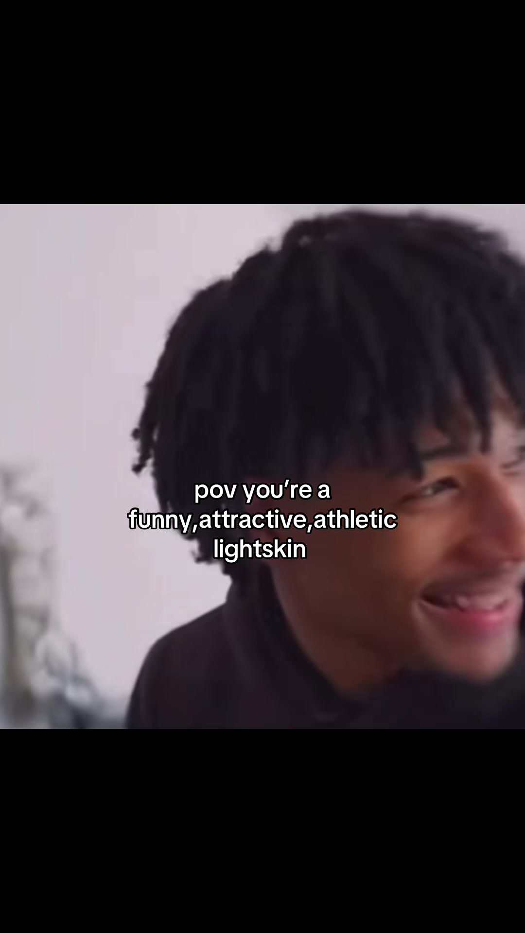 @sportxq