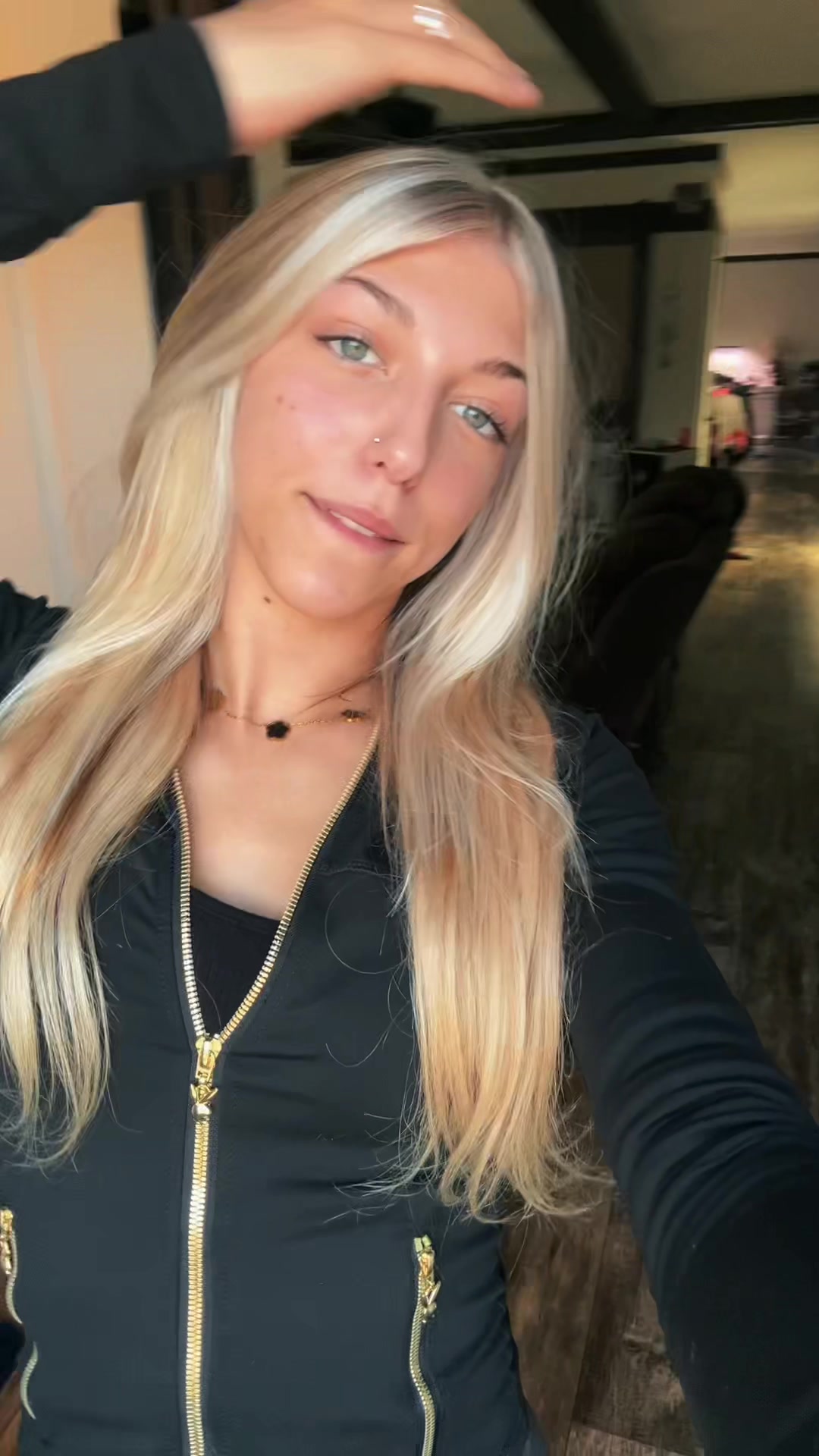 @kayla