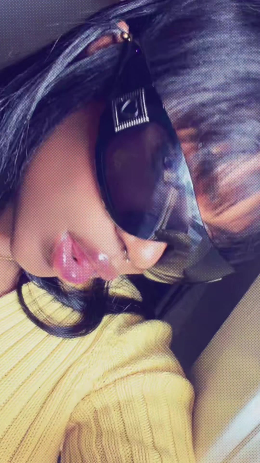 @susii🫧