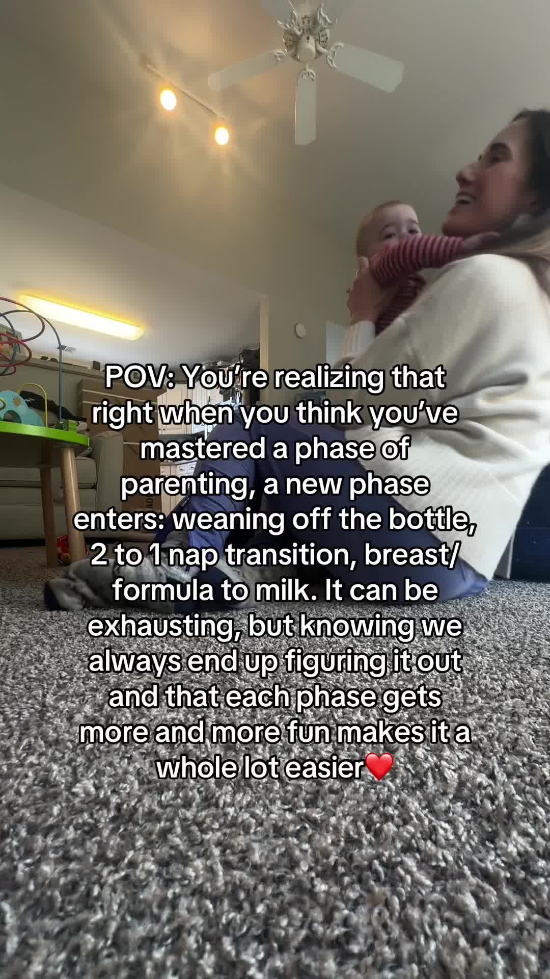 @megdoestwinmotherhood