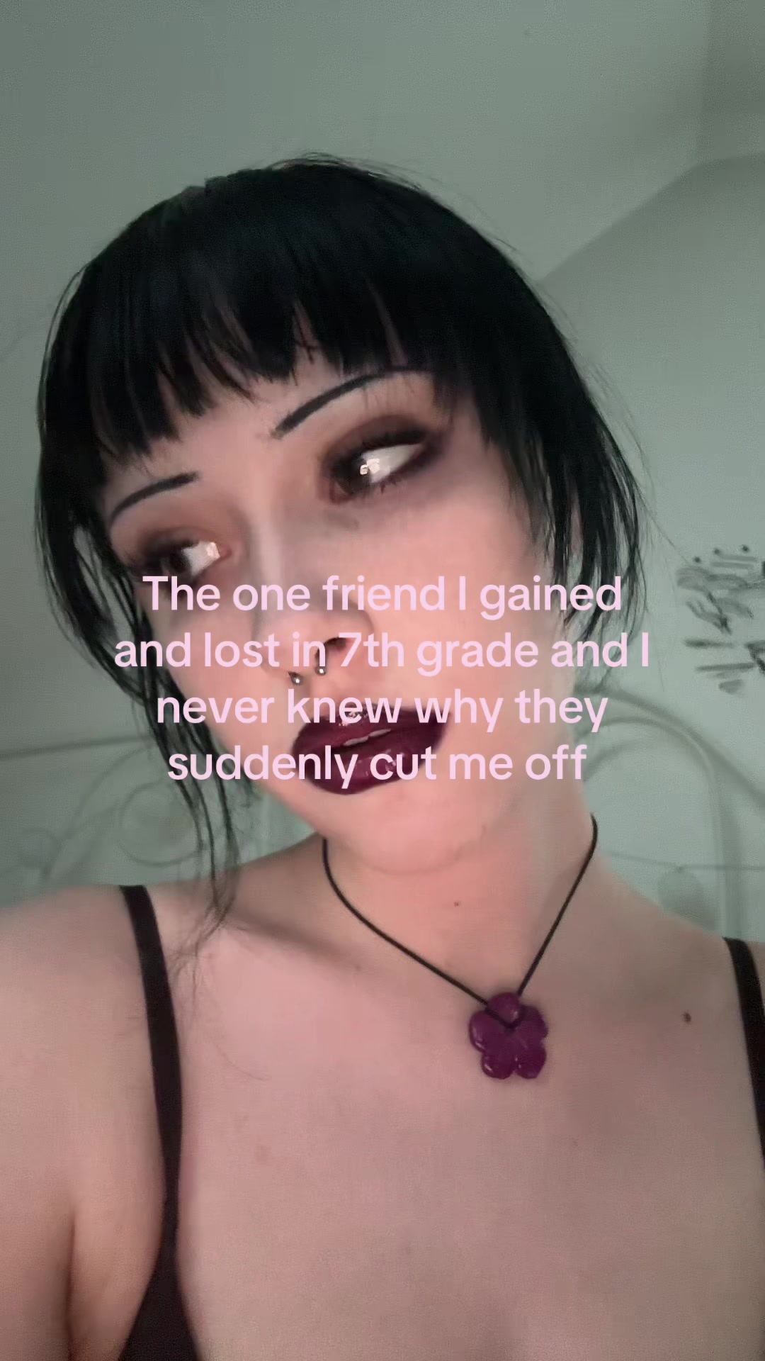 @Leni