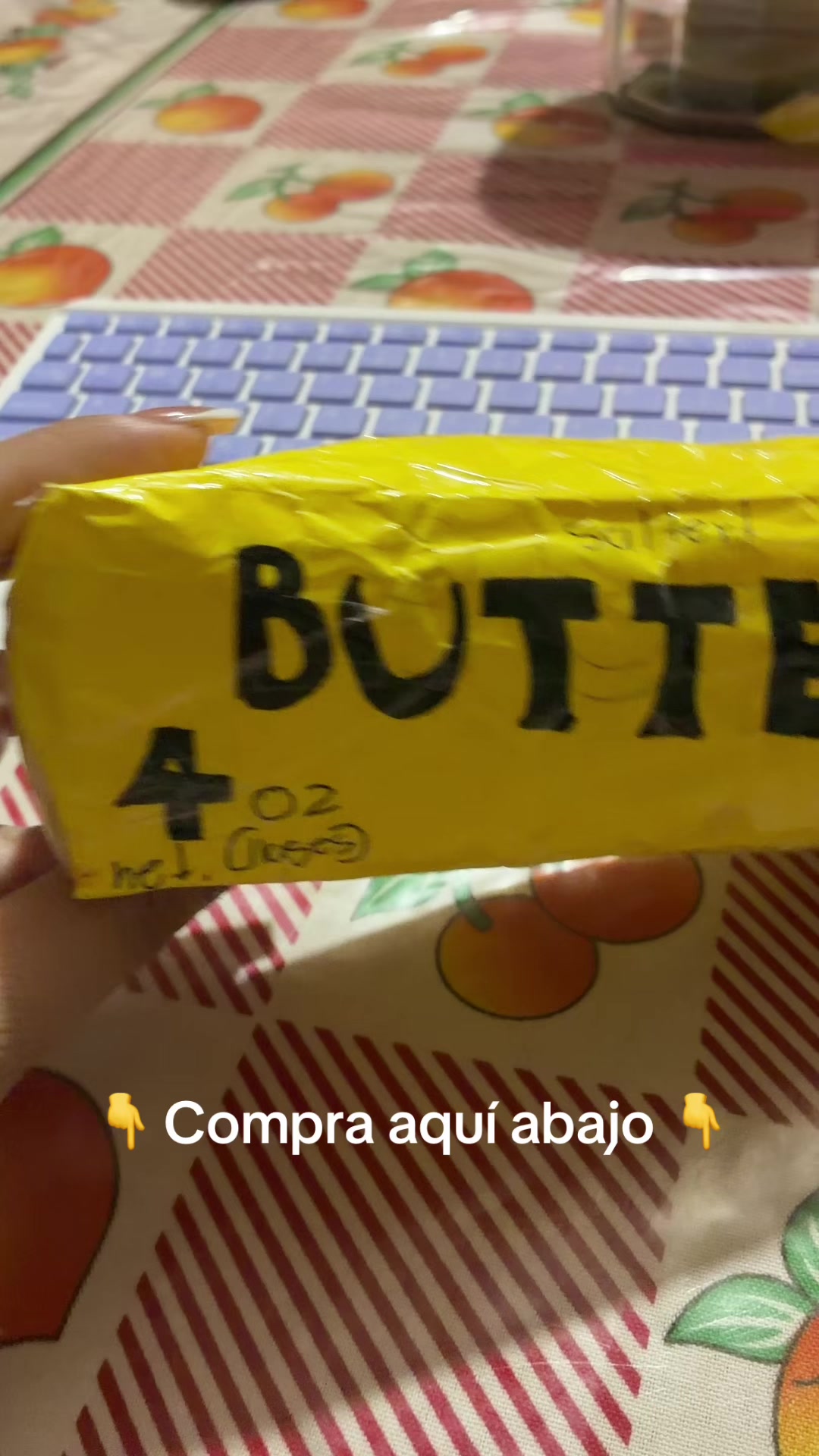 @Astrid carolinne