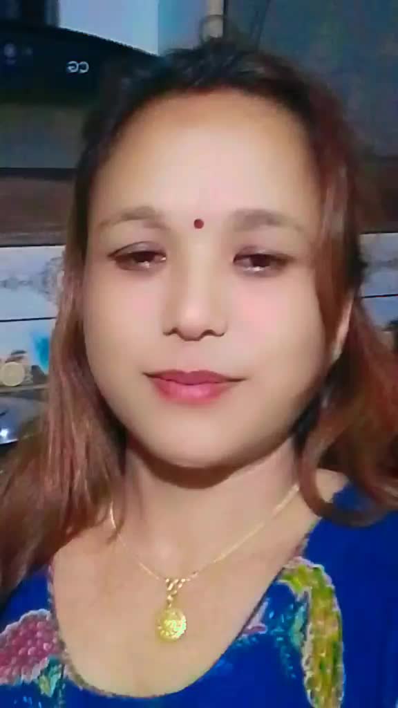 @samrila_
