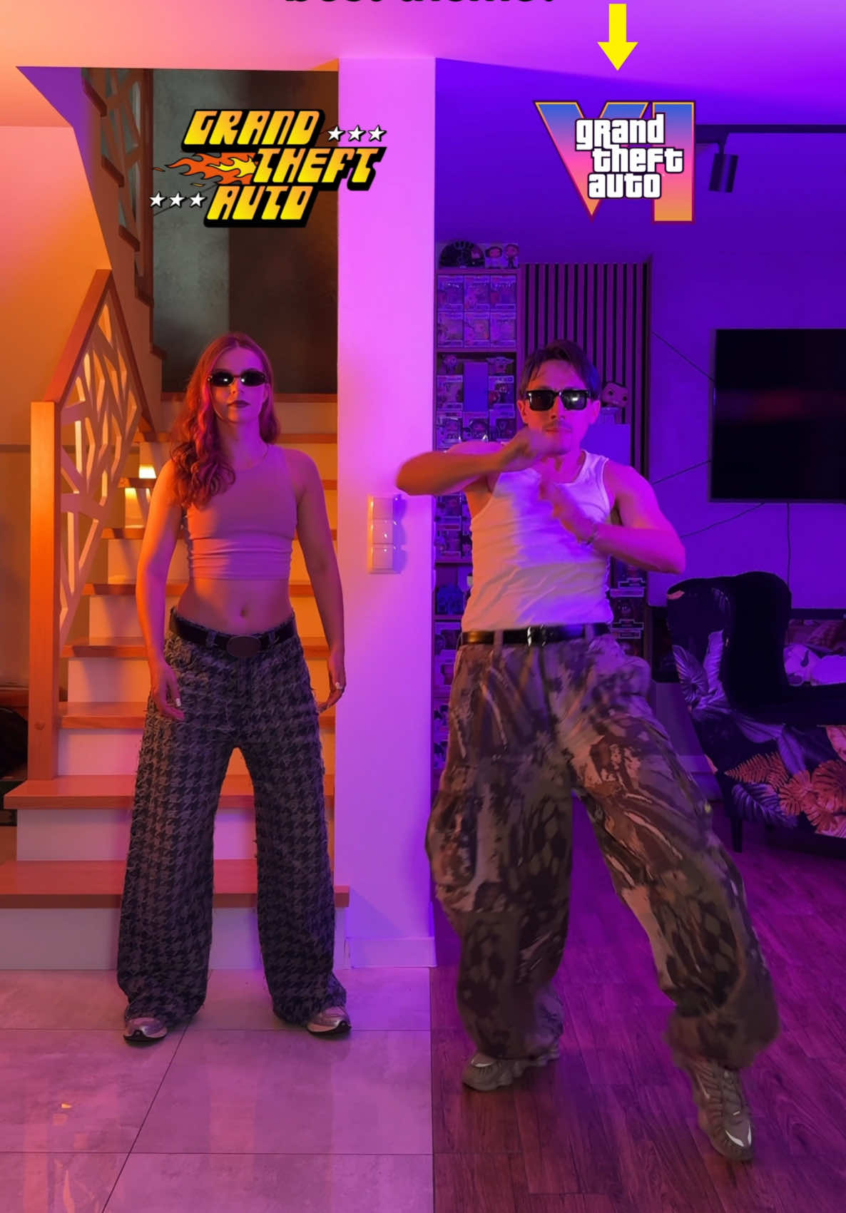 @piotrovscy