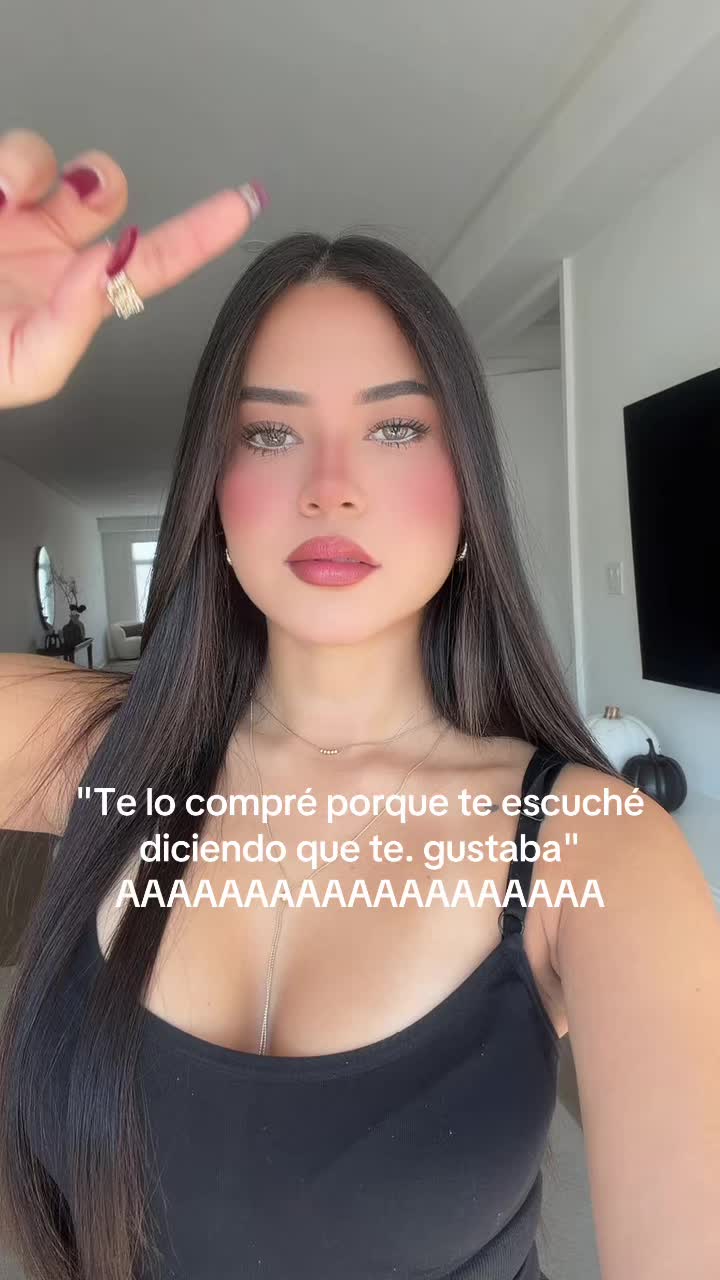 @Paola Oliver