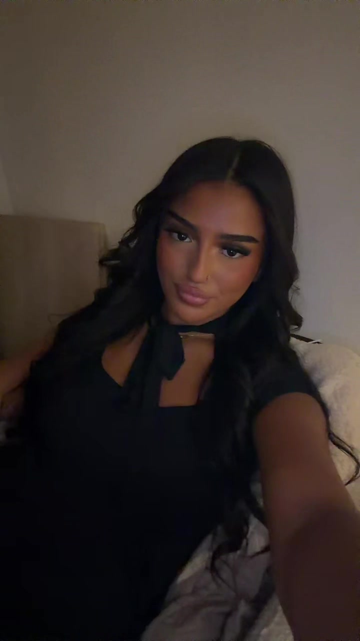 @Solo.227