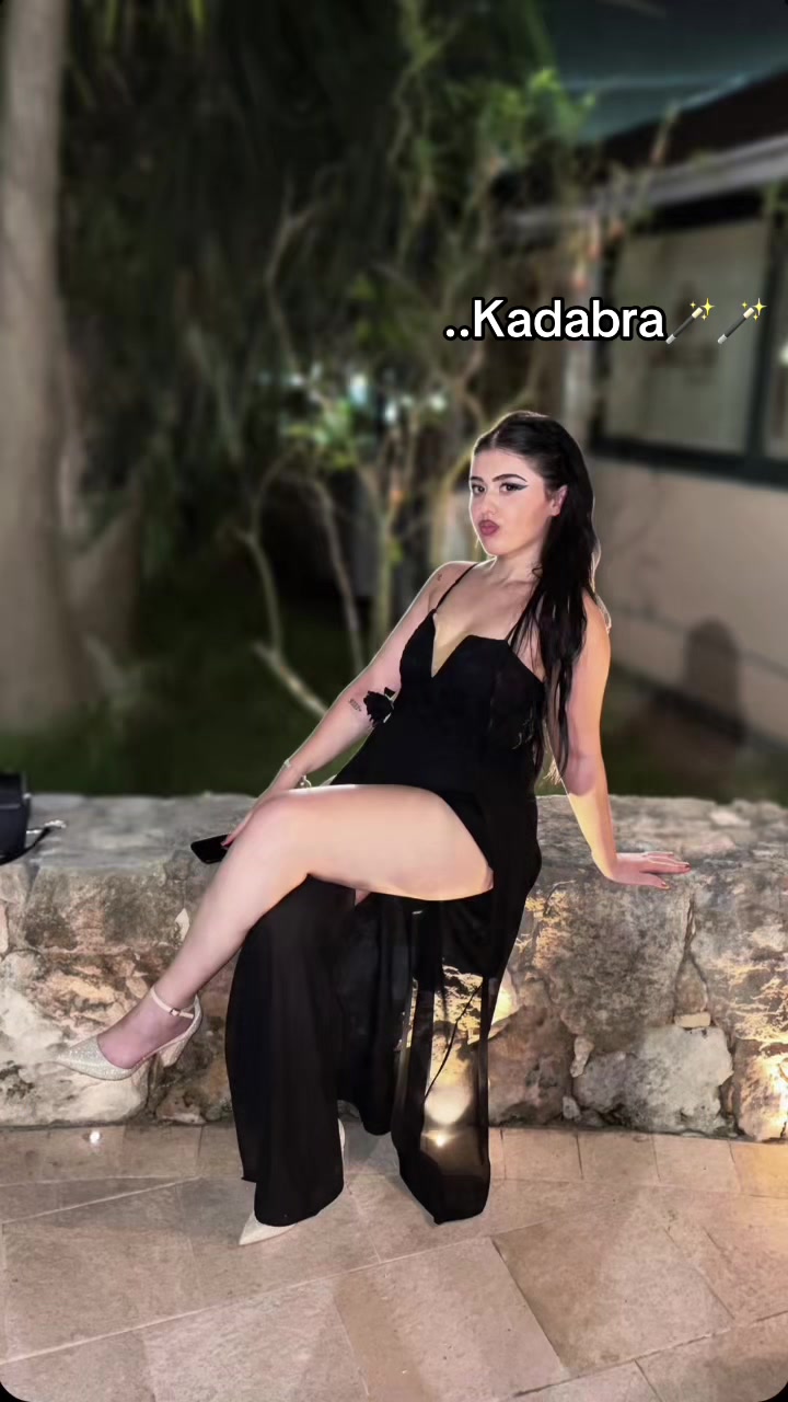 @MS06⛓️💥