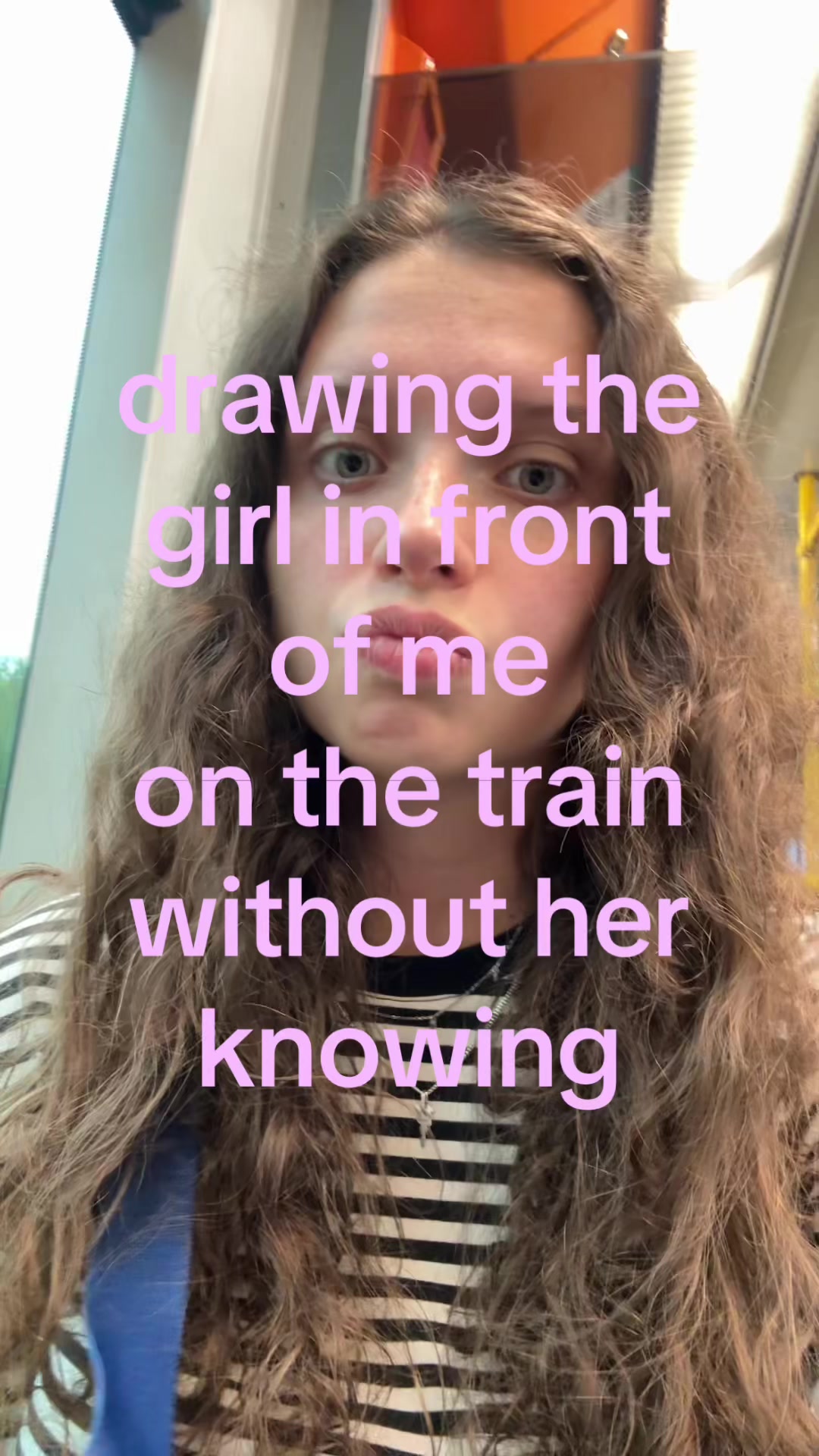 @coolvicart
