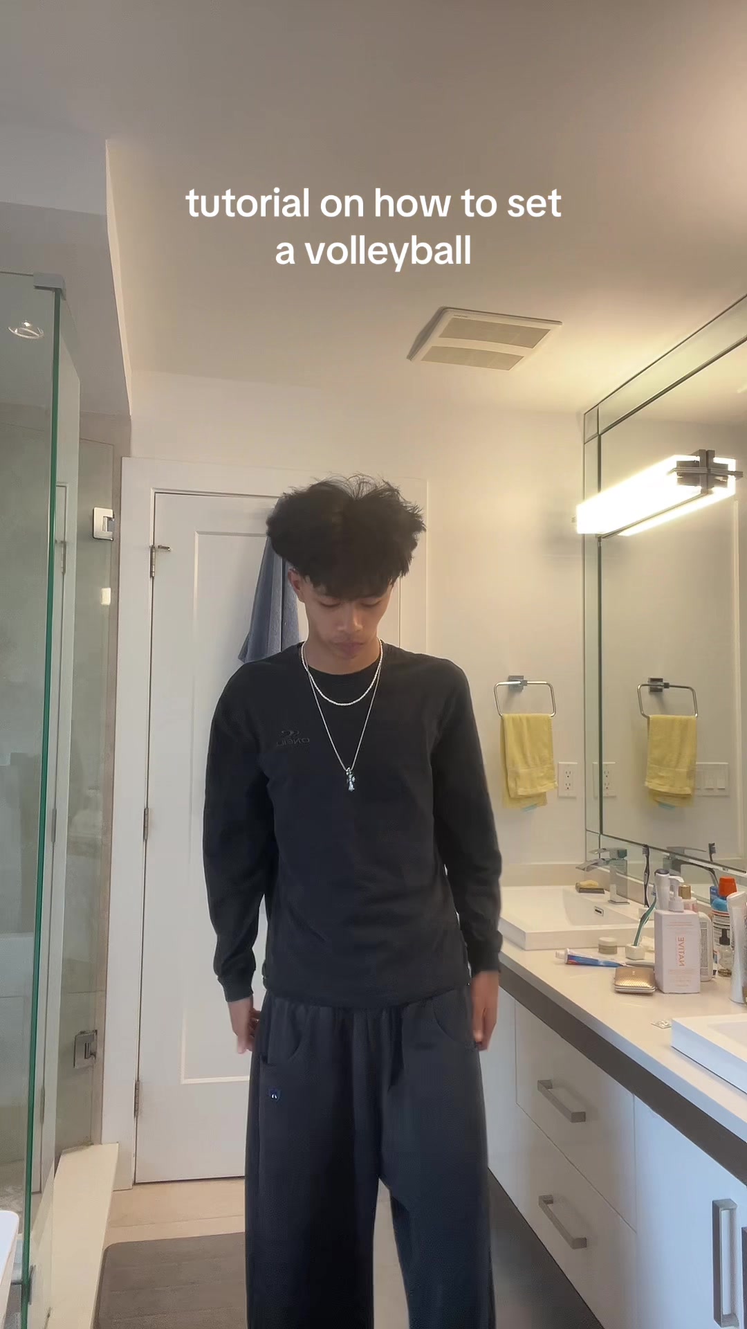 @matchaguy8
