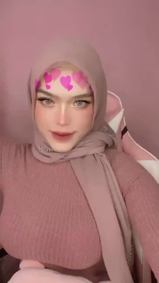 @diyana sakura