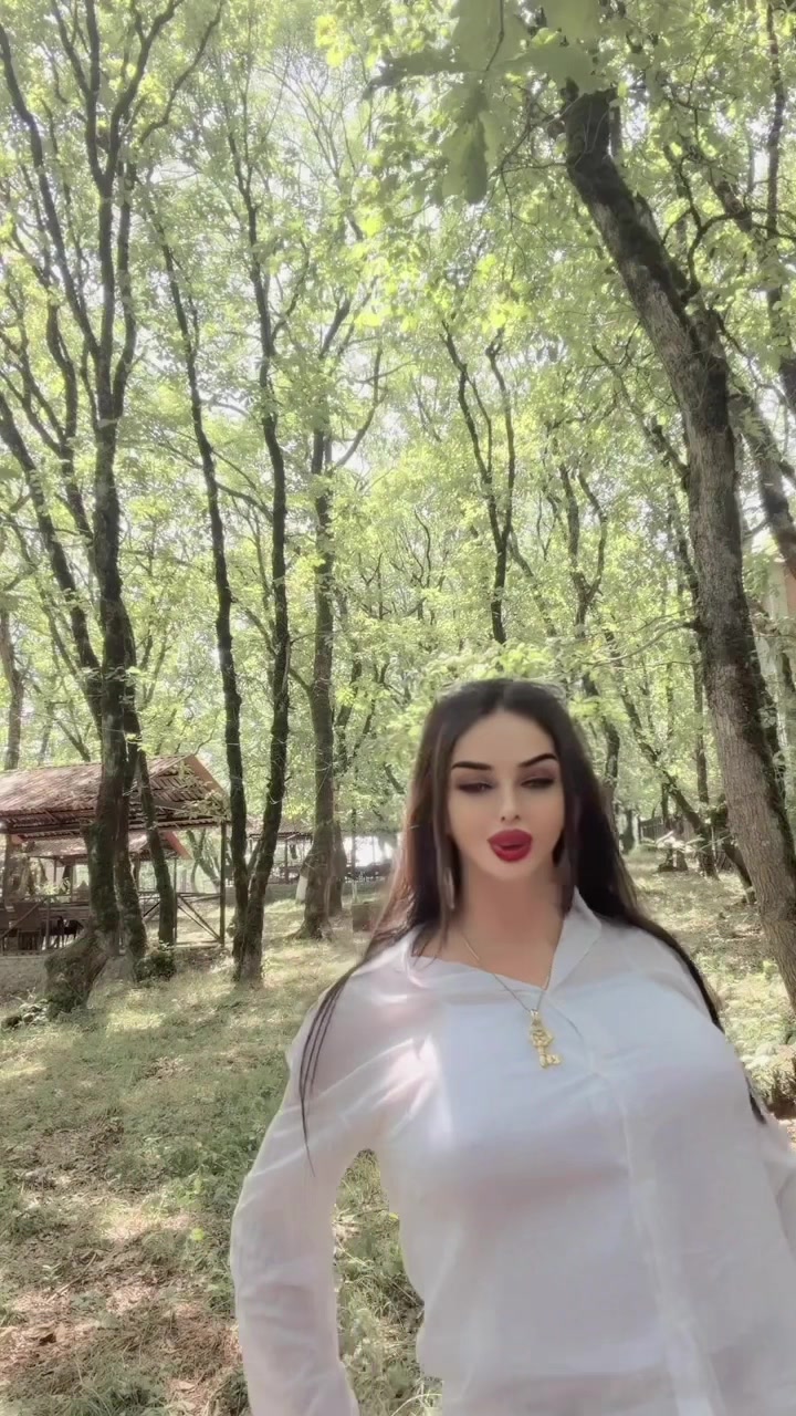 @Trans baku-