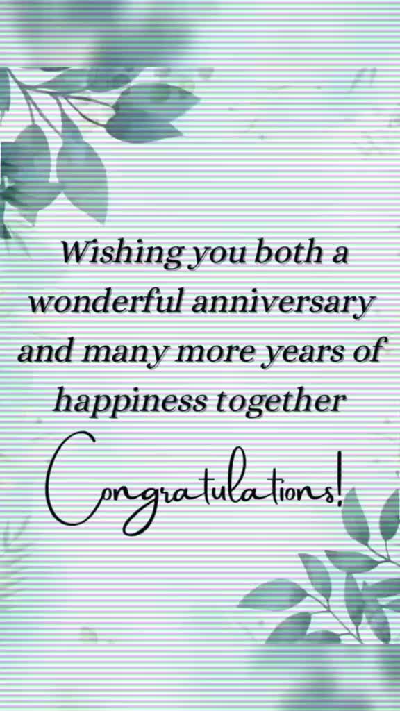@imransmile07