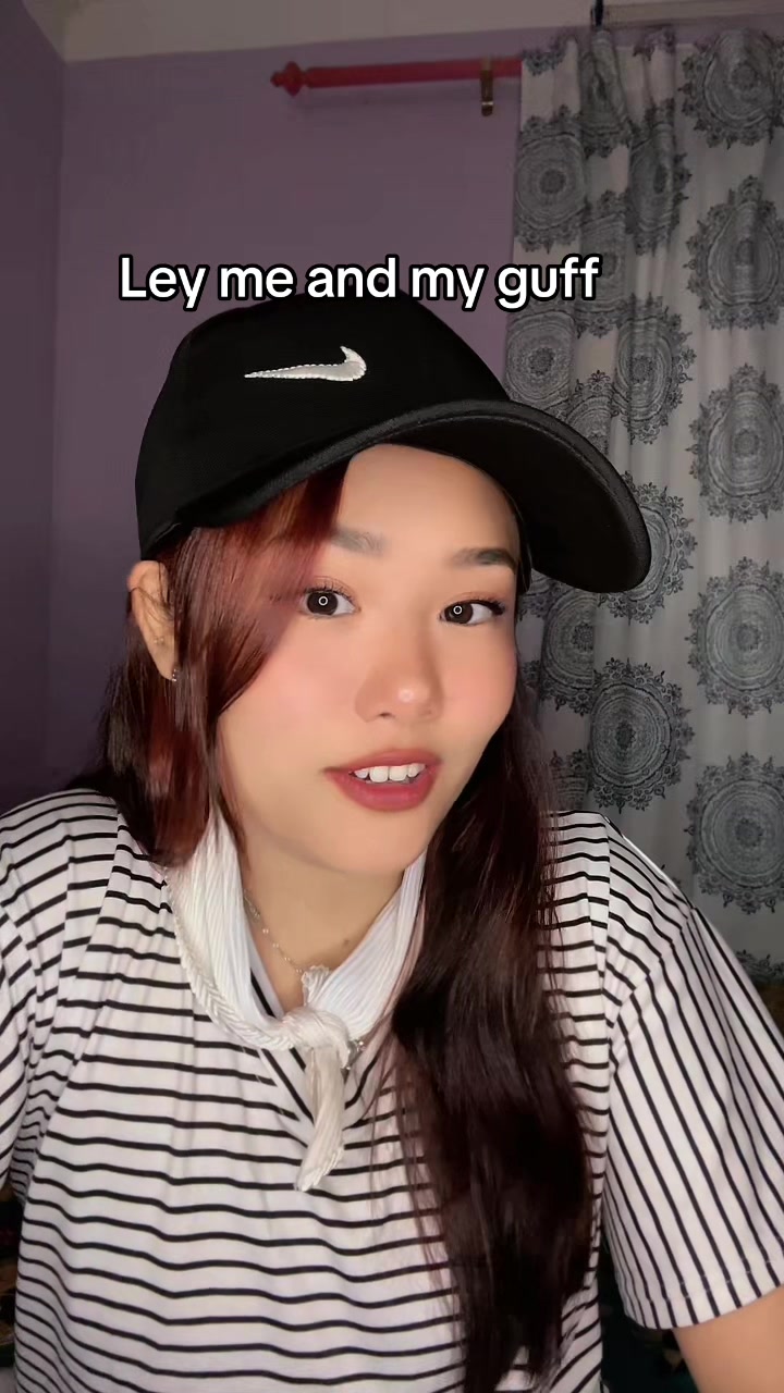 @🌸🌸
