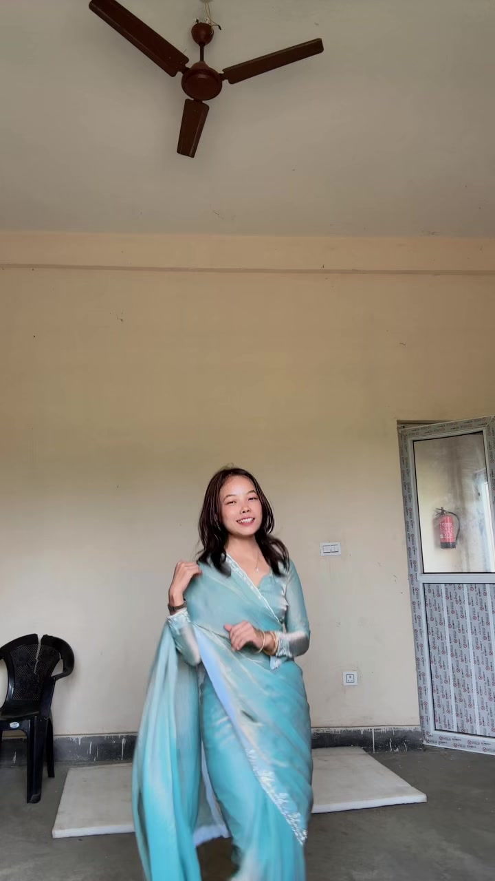 @C