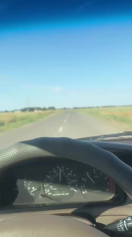 @Аружан
