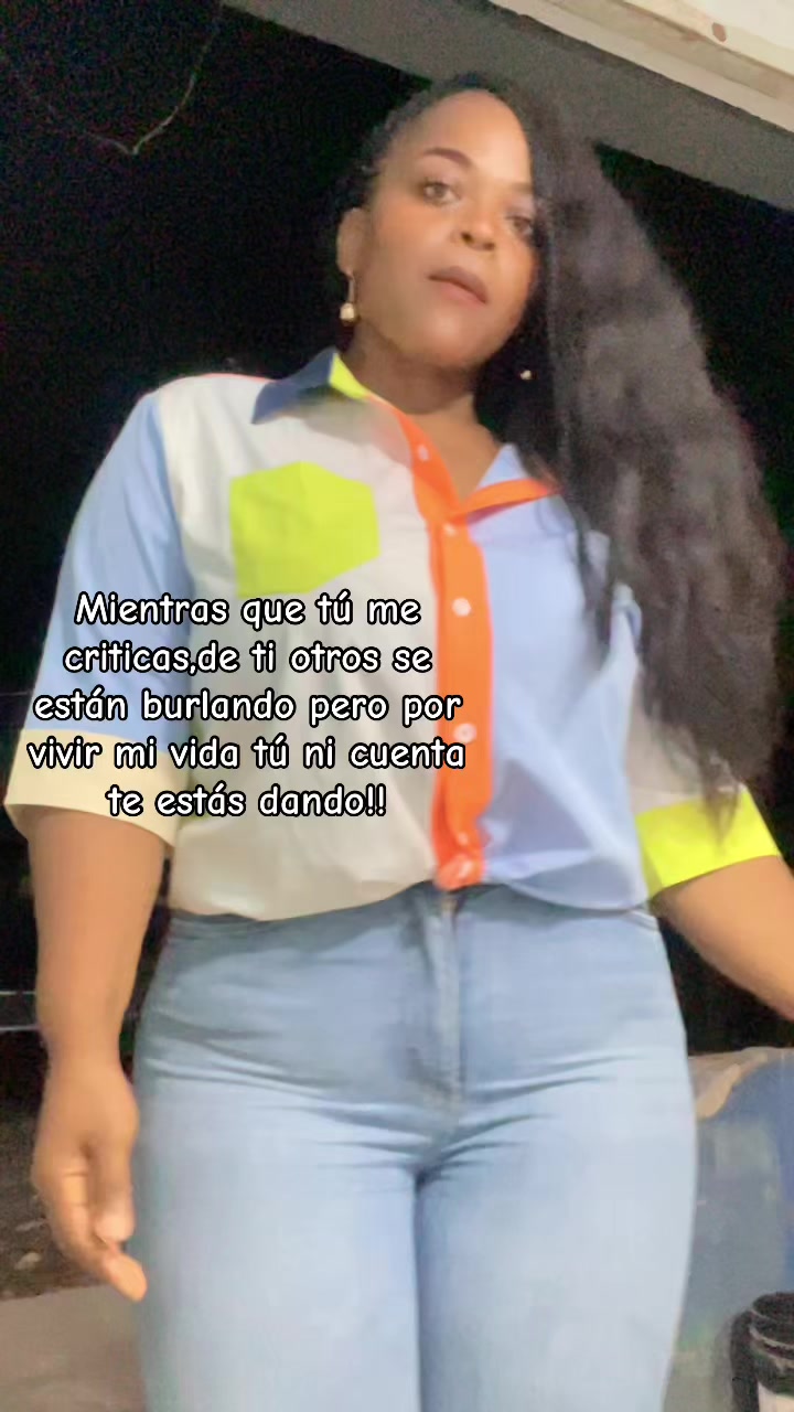 @claraasprilla1