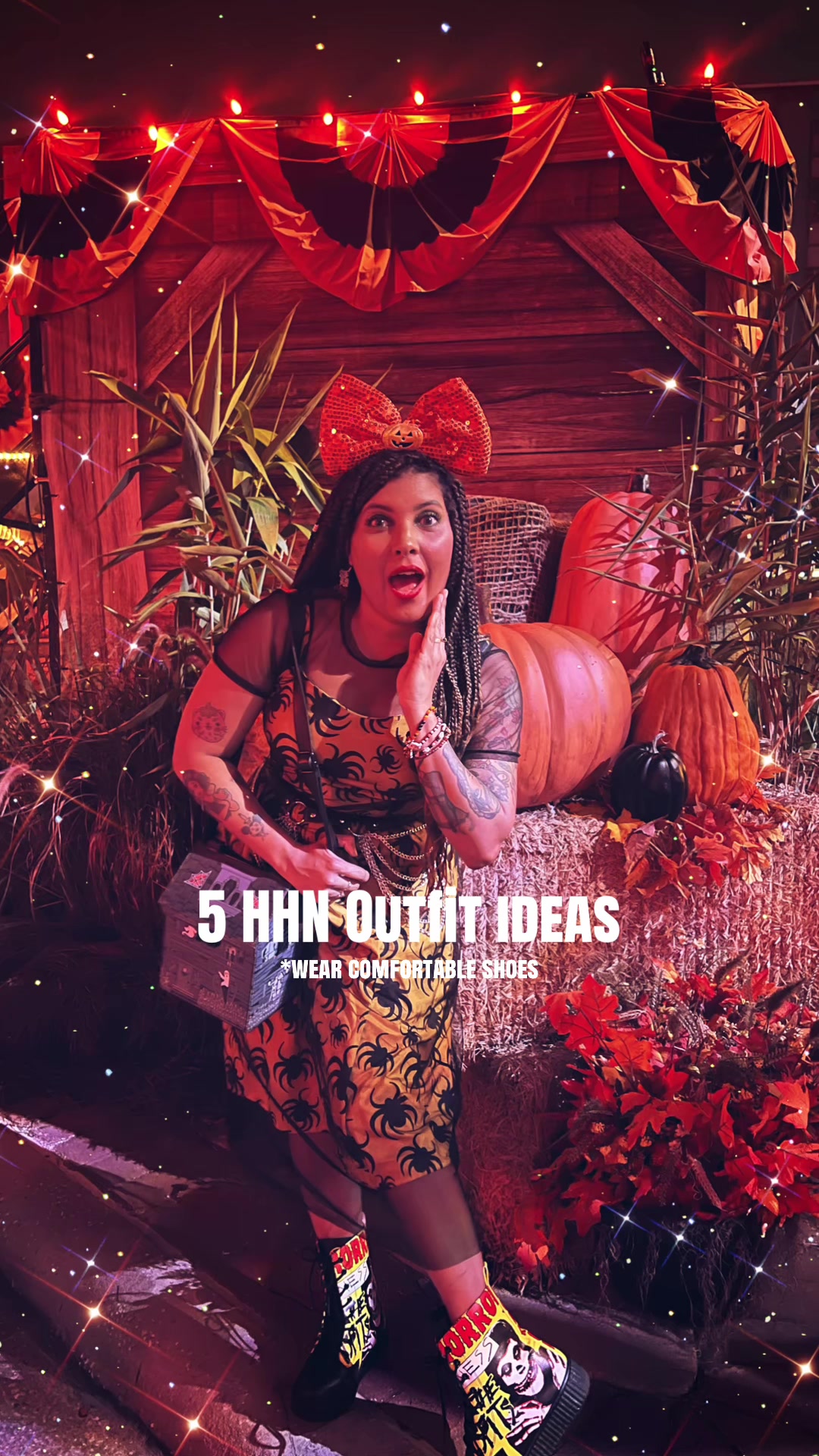 @Nikylandia -Theme Park Creator
