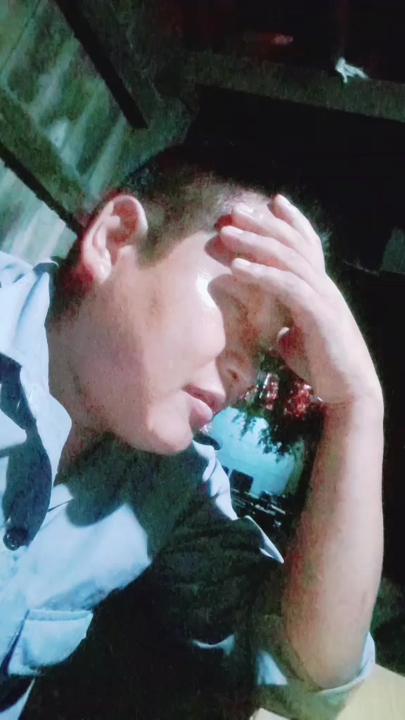 @Manish Rai