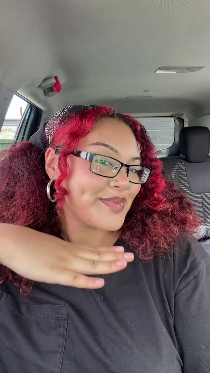 @Ariyana💕