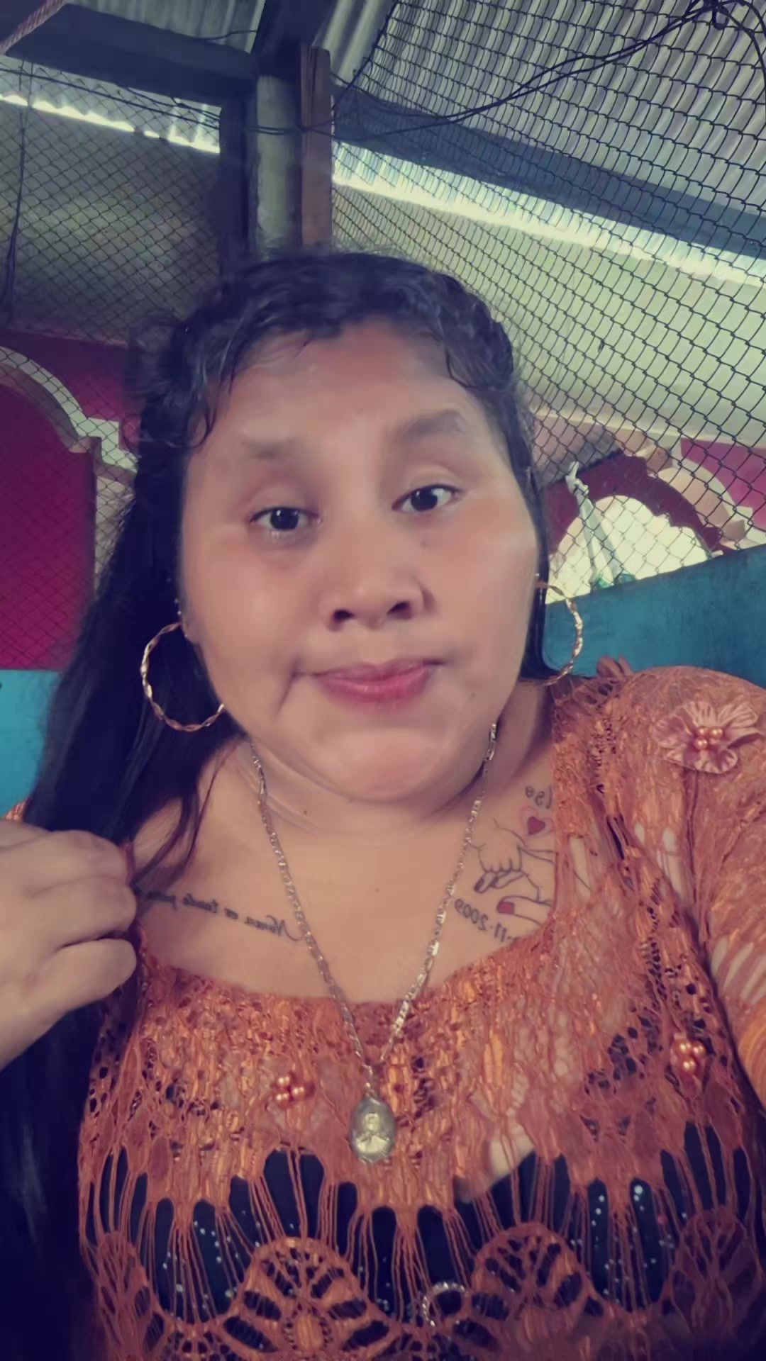 @Kaalitha🇬🇹❤️Ⓜ️