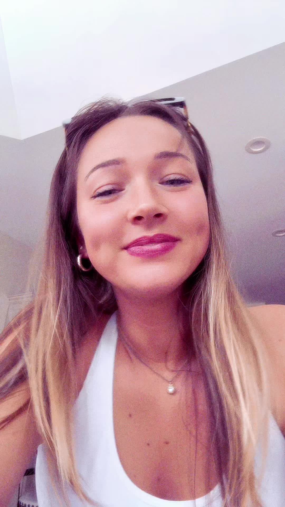 @savannah rae🕊️
