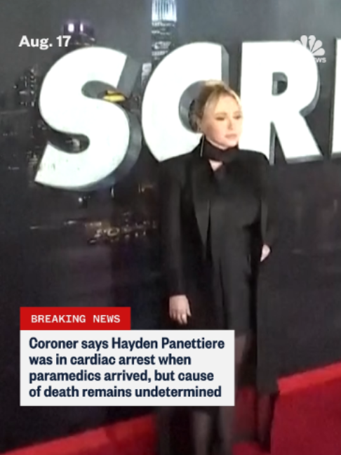 @nbcnews