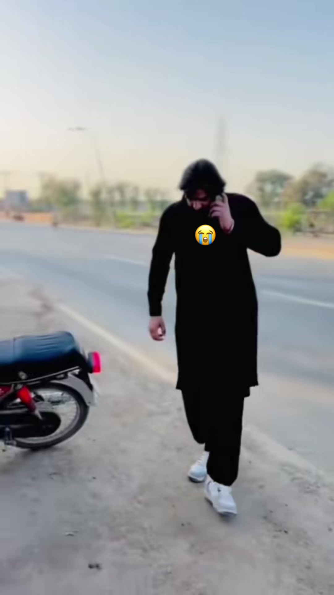 @Malik Adeel 8MM