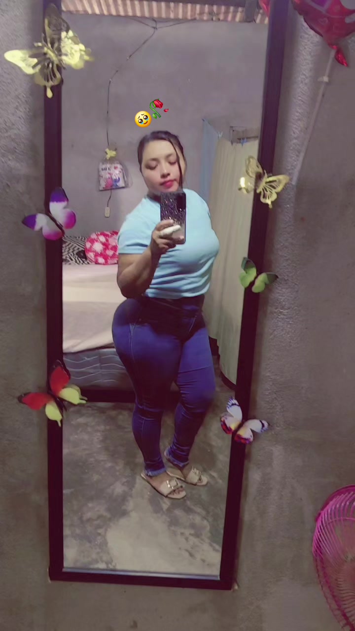 @🍒💫estrellita💫🦋🍑🍒
