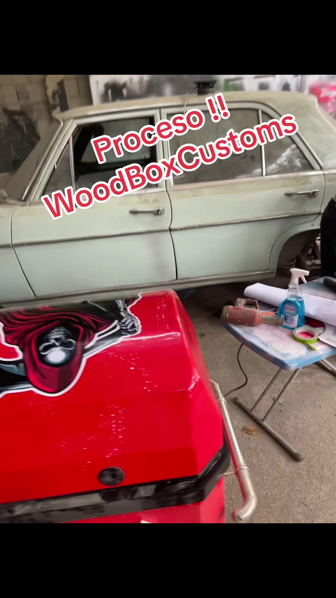 @WoodBoxCustoms