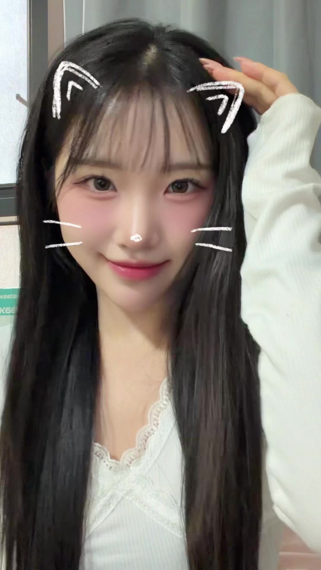 @E11iVYN_일레븐