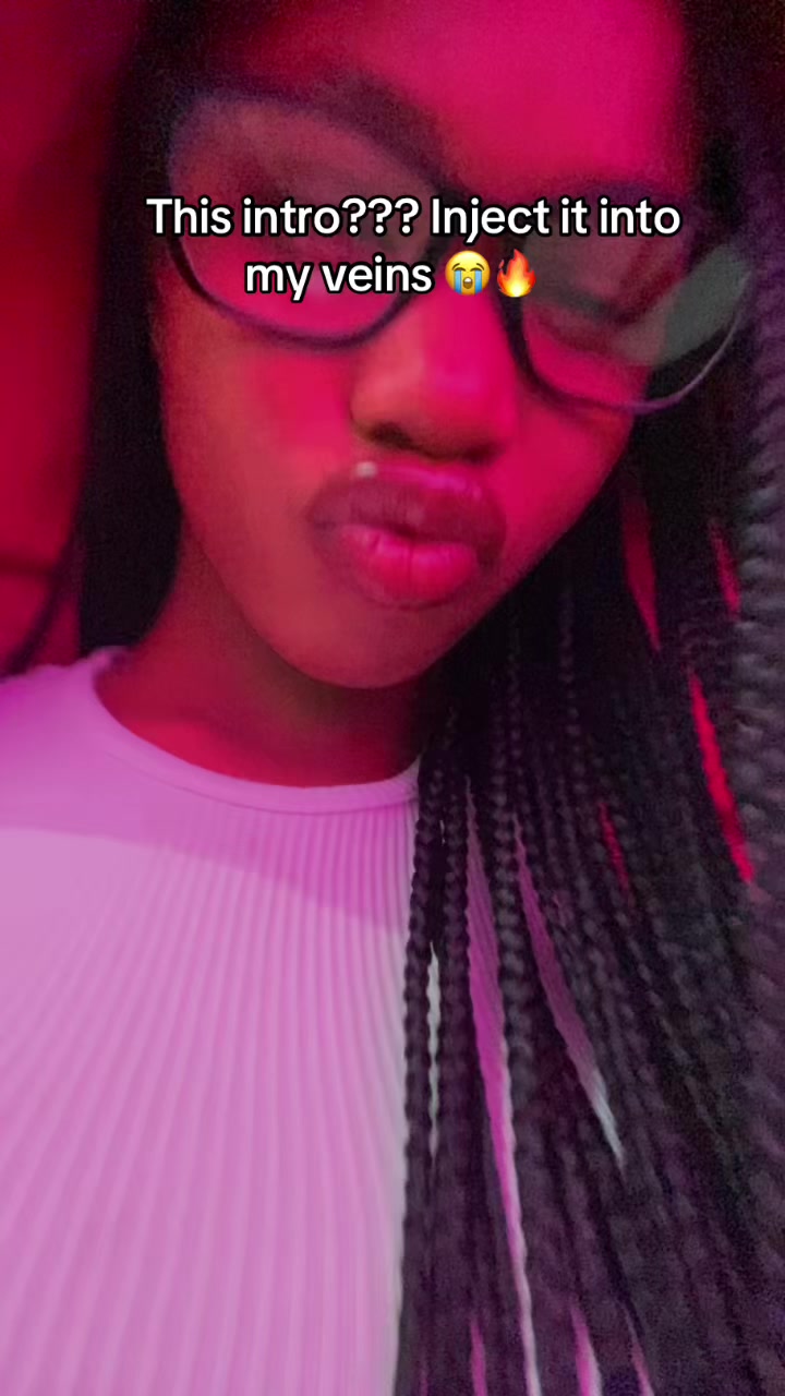 @Boitumelo Modise