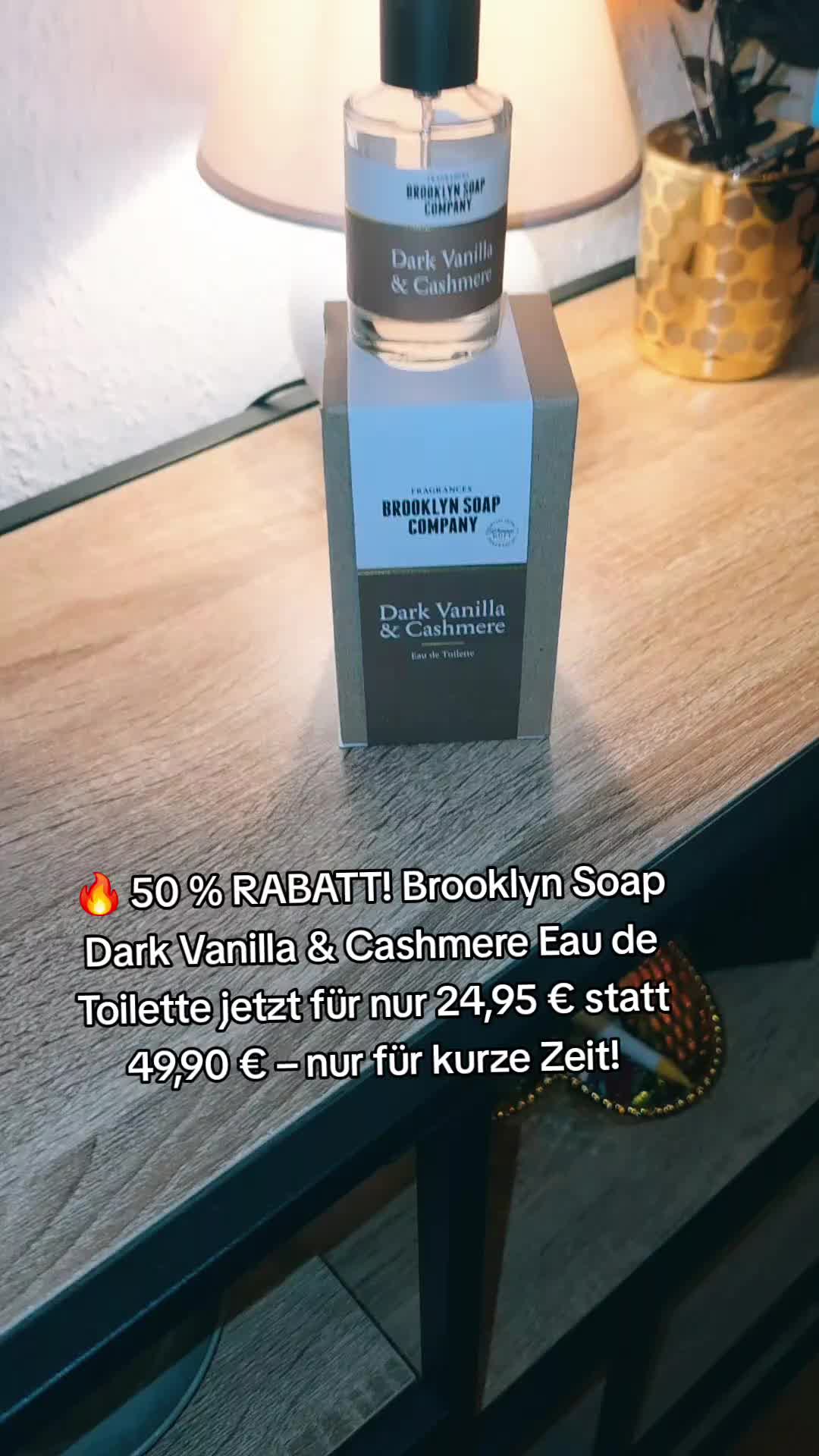 @💎Benny_Black💎