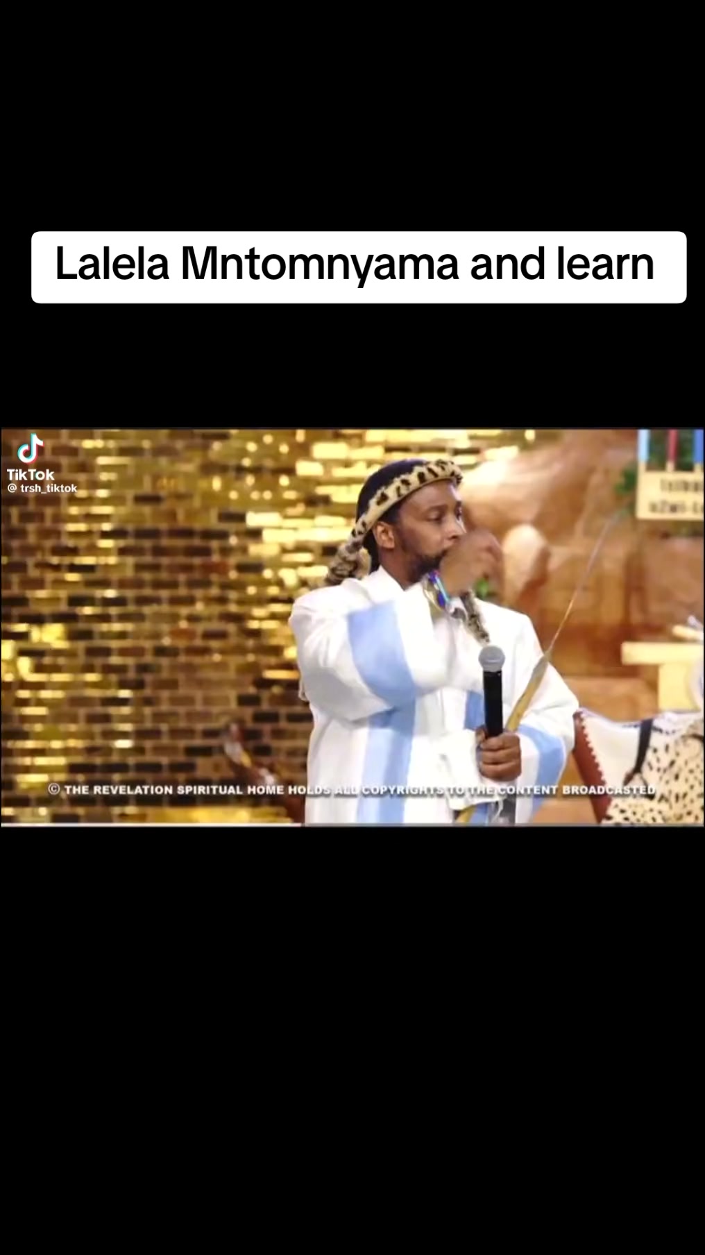 @BlackRose🇸🇿💙🕯📿🧎🏾♀️