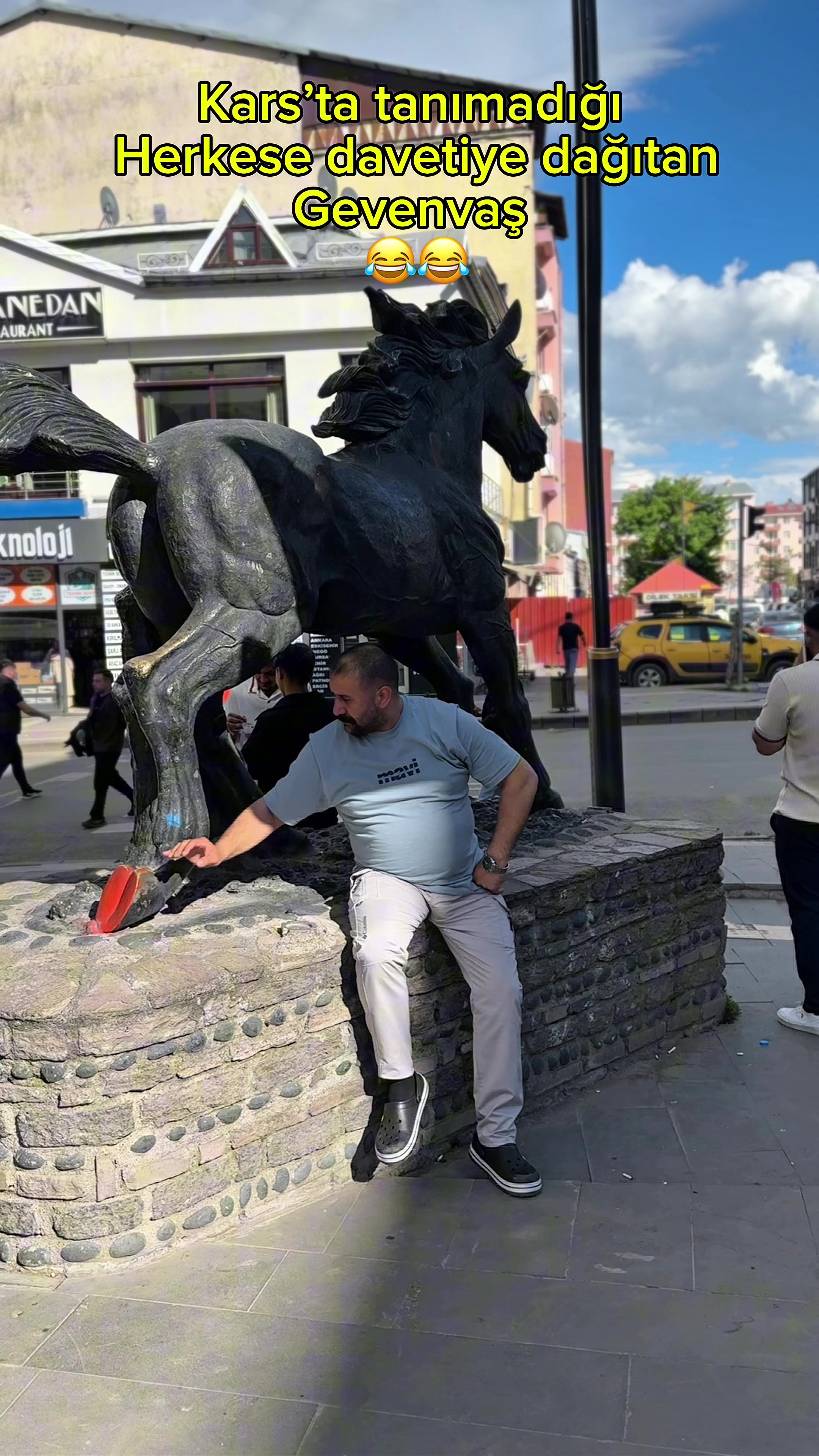 @Sel&ccedil;uk Daşdemir