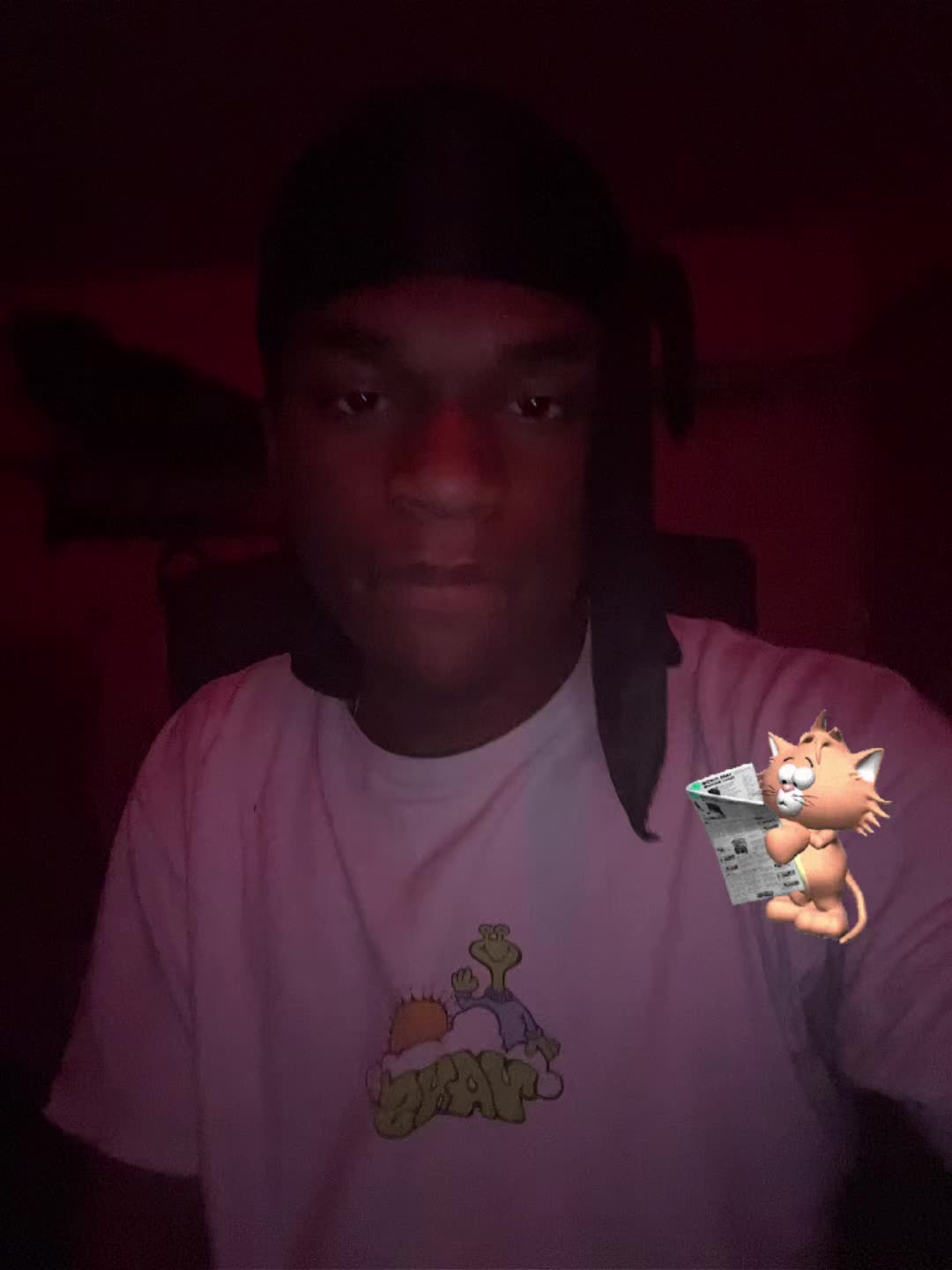 @jayZ⭐️