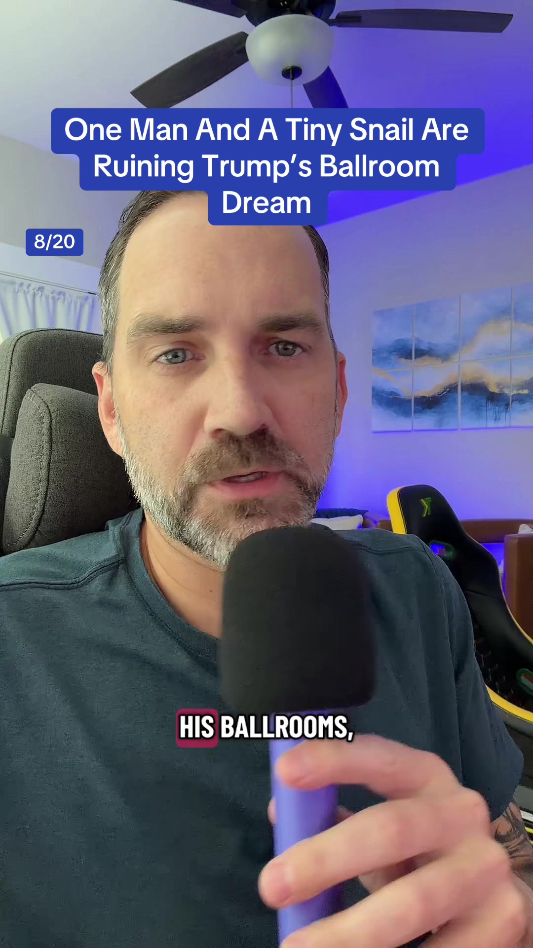 @Whatinclaynation