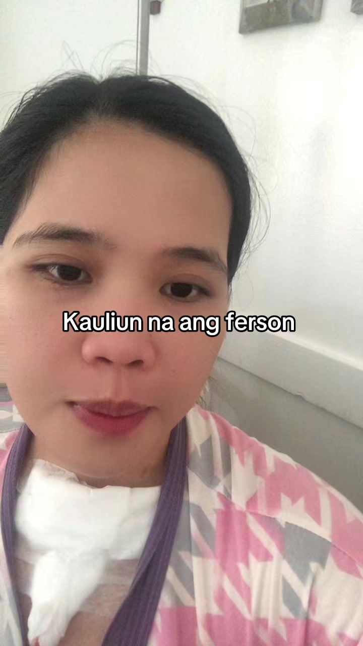 @Phem0120